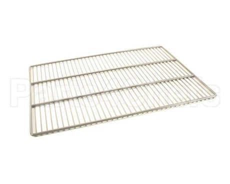 06004396 Glastender Shelf