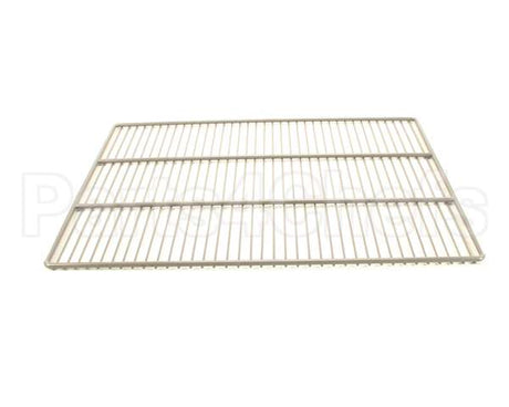 06004396 Glastender Shelf
