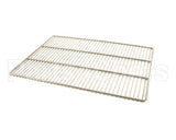 06004396 Glastender Shelf