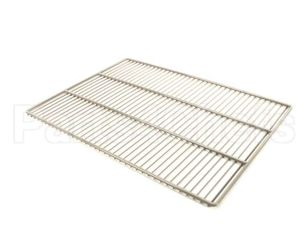 06004396 Glastender Shelf