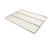 06004396 Glastender Shelf