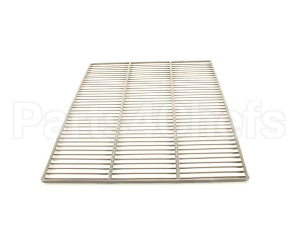 06004396 Glastender Shelf