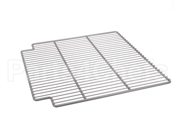 06004397 Glastender Shelf For Nd Models (End Doors