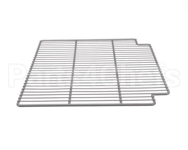 06004397 Glastender Shelf For Nd Models (End Doors