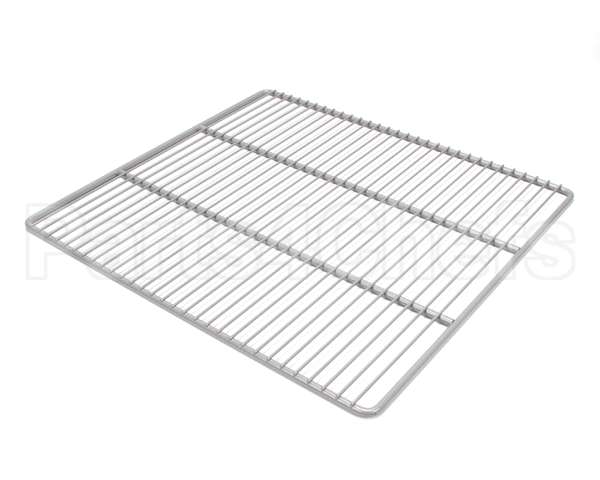 06004398 Glastender Shelf, Gray, 17.375 X 19.250, For Energy