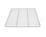 06004398 Glastender Shelf, Gray, 17.375 X 19.250, For Energy