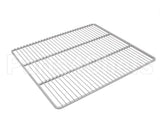 06004398 Glastender Shelf, Gray, 17.375 X 19.250, For Energy