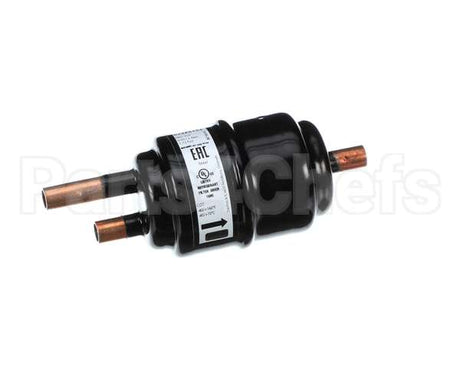 06004900 Glastender Filter Drier, 2 Inlet Port