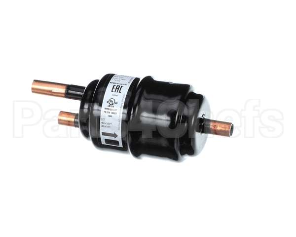06004900 Glastender Filter Drier, 2 Inlet Port