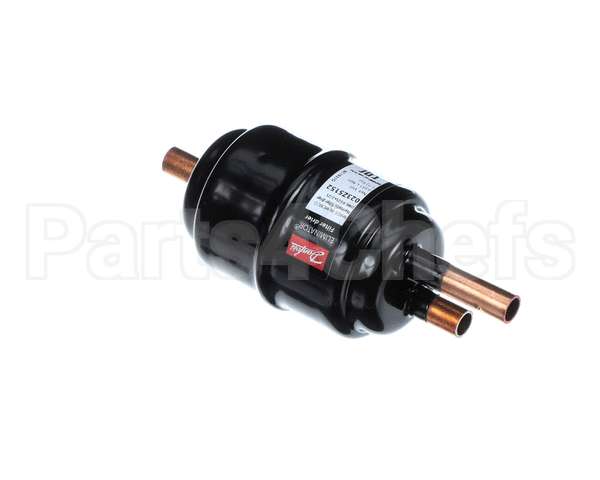 06004900 Glastender Filter Drier, 2 Inlet Port