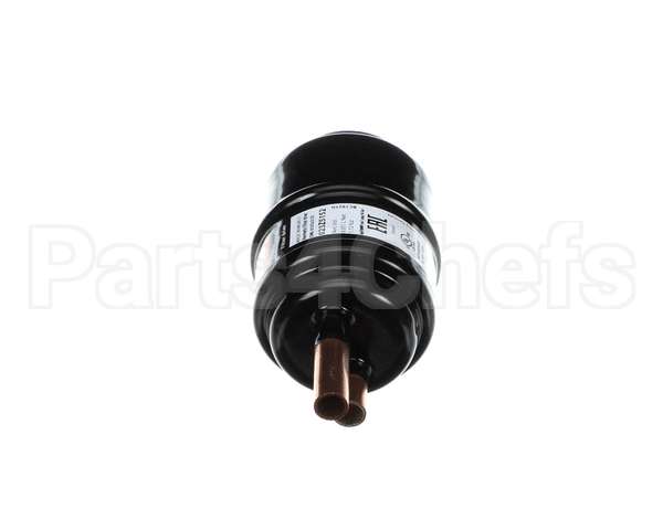 06004900 Glastender Filter Drier, 2 Inlet Port