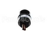 06004900 Glastender Filter Drier, 2 Inlet Port