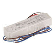 06004916 Compatible Glastender Powersupply, 60W