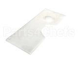 06005006 Jbt Lid, Produce Plus Juicer Reservoir
