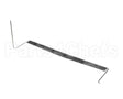 06005026 Jbt Stirrer,Reservoir