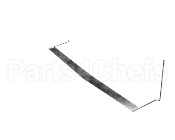 06005026 Jbt Stirrer,Reservoir