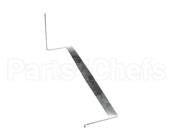 06005026 Jbt Stirrer,Reservoir