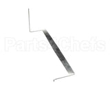 06005026 Jbt Stirrer,Reservoir