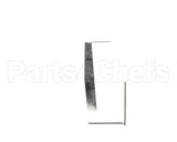 06005026 Jbt Stirrer,Reservoir