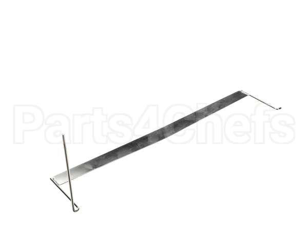 06005026 Jbt Stirrer,Reservoir
