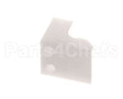 06005030 Jbt Handle,Lid
