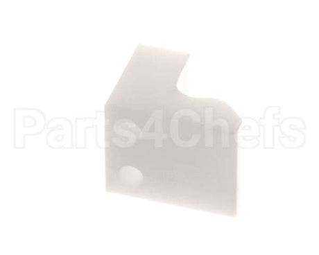 06005030 Jbt Handle,Lid