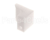 06005030 Jbt Handle,Lid
