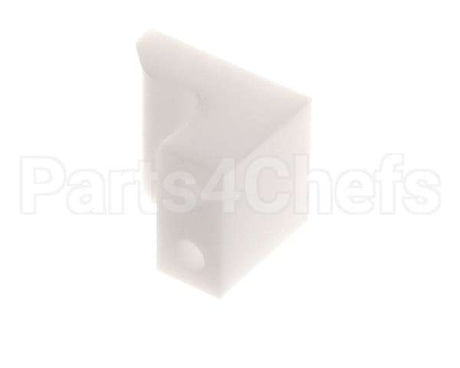 06005030 Jbt Handle,Lid