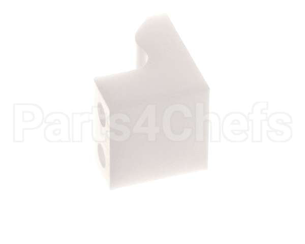 06005030 Jbt Handle,Lid