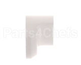 06005030 Jbt Handle,Lid