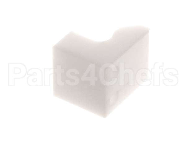 06005030 Jbt Handle,Lid