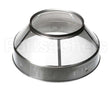 06005037 Jbt Screen Weldmentveg Juicer