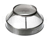 06005037 Jbt Screen Weldmentveg Juicer