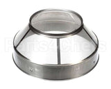 06005037 Jbt Screen Weldmentveg Juicer