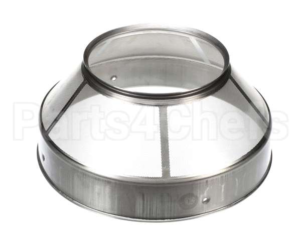 06005037 Jbt Screen Weldmentveg Juicer