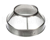 06005037 Jbt Screen Weldmentveg Juicer