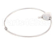 06005058 Jbt Key Ring