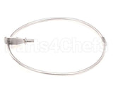 06005058 Jbt Key Ring