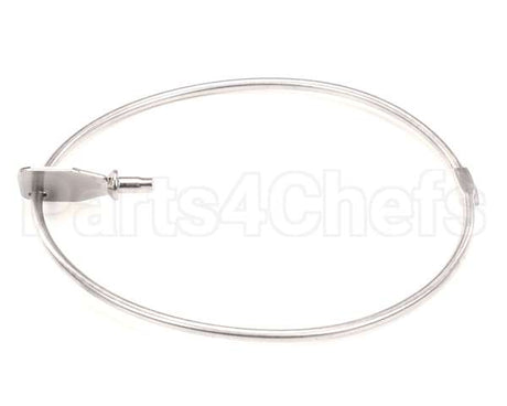 06005058 Jbt Key Ring