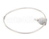 06005058 Jbt Key Ring