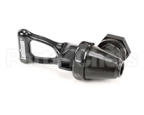 06005063 Jbt Faucet,Ppj,Modified