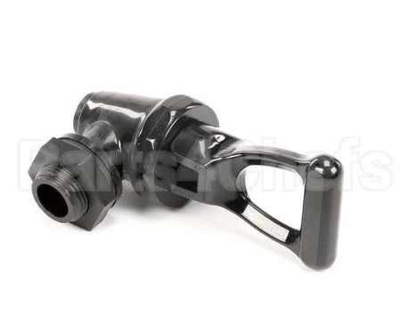 06005063 Jbt Faucet,Ppj,Modified