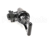 06005063 Jbt Faucet,Ppj,Modified