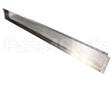 06005365 Glastender Drain Pan Assembly, Evaporator, Pt