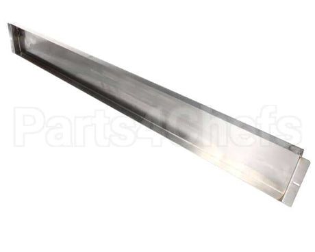 06005365 Glastender Drain Pan Assembly, Evaporator, Pt