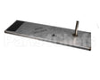 06005370 Glastender Drain Pan Assembly, Evaporator, End Wall