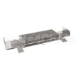 06006470 Compatible Glastender Replacementkit, Evaporator Coil