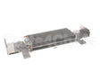 06006470 Glastender Replacement Kit, Energy Star, New Evapor