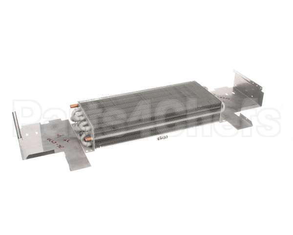 06006470 Glastender Replacement Kit, Energy Star, New Evapor