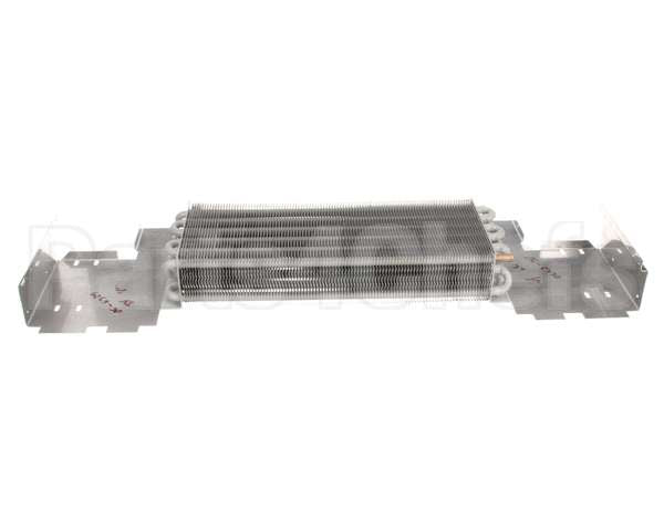 06006470 Glastender Replacement Kit, Energy Star, New Evapor